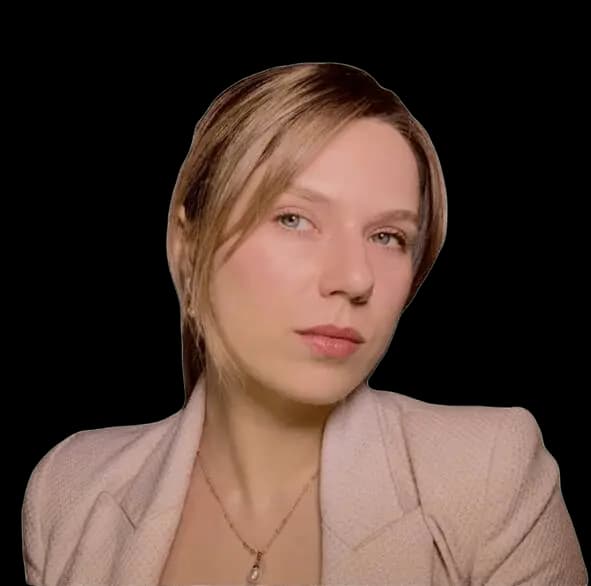 Урок 1 — Природний макіяж (Clean makeup)