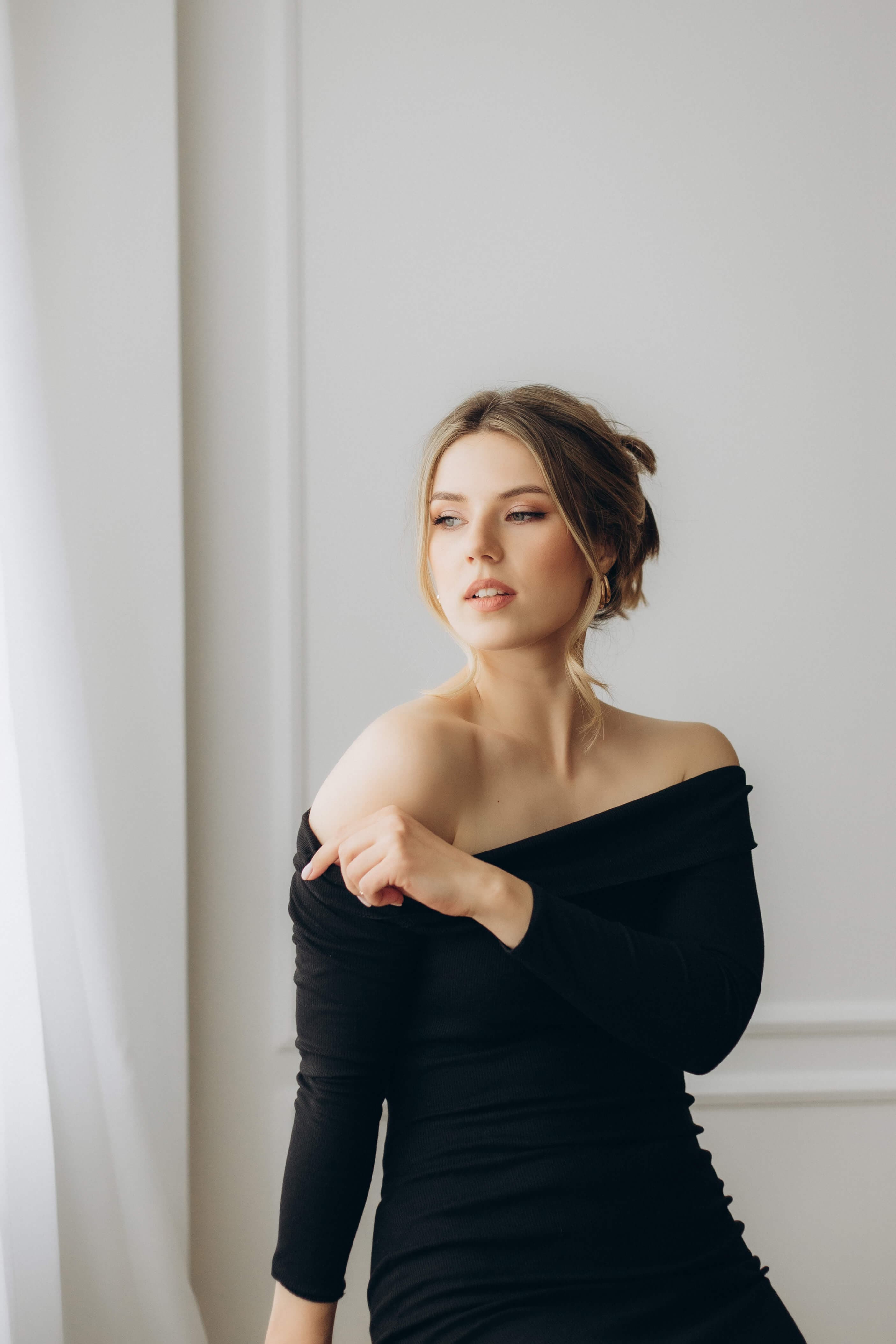 Курс Макіяж для себе — банер